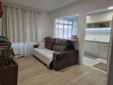 Apartamento com 3 Quartos à venda, 82m² no Jardim Atlântico, Florianópolis