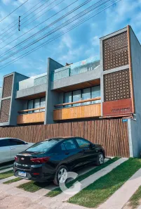 Apartamento com 2 Quartos à venda, 62m² no , SAO MIGUEL DOS MILAGRES