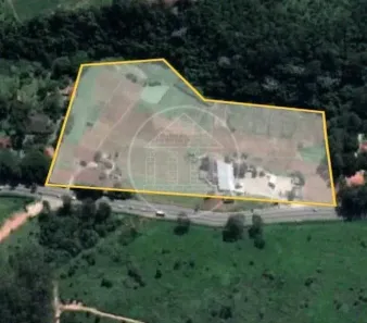 à venda, 10m² no Embu Mirim, Itapecerica da Serra