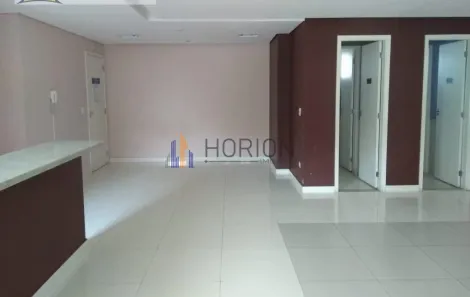 Apartamento com 2 Quartos à venda, 63m² no Nova Petrópolis, São Bernardo do Campo