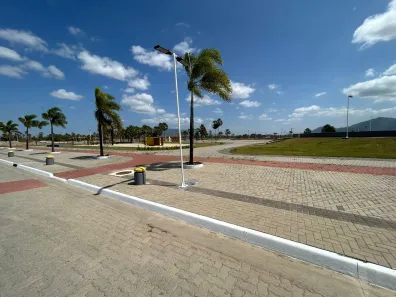 Lote/Terreno à venda, 175m² no Cágado, Maracanaú