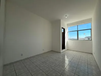 Sala Comercial à venda, 23m² no Barreiro, Belo Horizonte