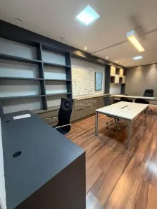 Sala Comercial para alugar, 65m² no Centro, Balneário Camboriú