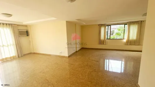 Cobertura com 4 Quartos à venda, 263m² no Recreio dos Bandeirantes, Rio de Janeiro