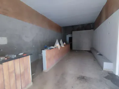 Imóvel Comercial com 2 Quartos à venda, 150m² no Centro, Santos