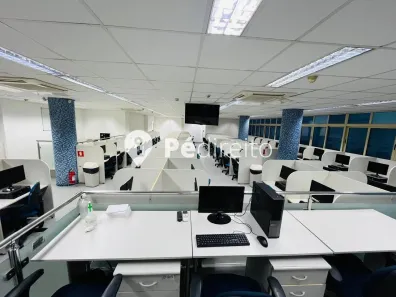 Sala Comercial à venda, 12m² no República, São Paulo