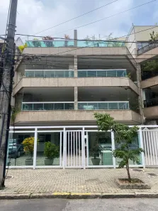 Apartamento com 2 Quartos à venda, 90m² no Recreio dos Bandeirantes, Rio de Janeiro