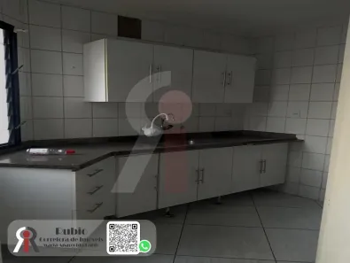 Apartamento com 3 Quartos à venda, 105m² no Vila Independência, Sorocaba