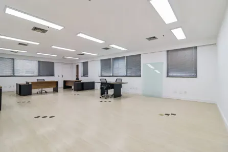 Ponto Comercial para alugar, 78m² no Jardim Caravelas, São Paulo