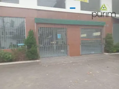Ponto Comercial à venda, 740m² no Vila Firmiano Pinto, São Paulo
