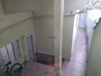 Lote/Terreno à venda, 210m² no Vila Formosa, São Paulo
