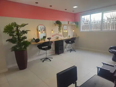 Cobertura com 3 Quartos à venda, 110m² no Vila Centenário, São Paulo