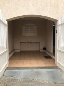 Casa com 1 Quarto à venda, 90m² no Jardim Paraíso, São Carlos
