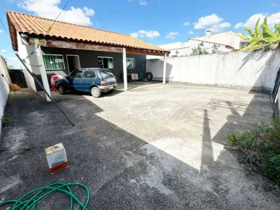 Casa com 3 Quartos à venda, 154m² no Jardim Sarkis Abibe, Votorantim