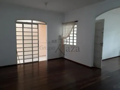Casa com 4 Quartos à venda, 150m² no Jardim das Indústrias, São José dos Campos