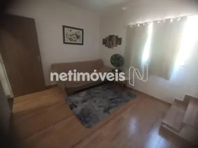 Casa com 2 Quartos à venda, 155m² no Mantiqueira, Belo Horizonte