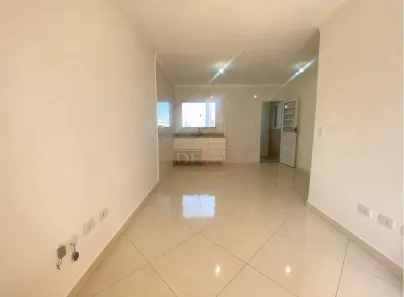 Apartamento com 2 Quartos à venda, 45m² no Vila Centenário, São Paulo