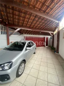 Sobrado com 2 Quartos à venda, 100m² no Vila Gustavo, São Paulo