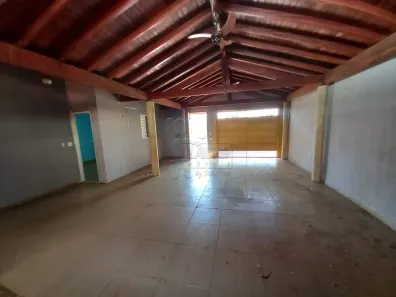 Imóvel Comercial com 2 Quartos à venda, 50m² no Residencial Greenville, Ribeirão Preto