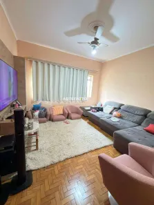 Casa com 3 Quartos à venda, 200m² no Cidade Nova, Franca