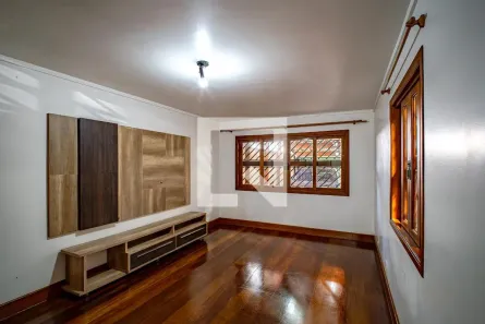 Casa com 3 Quartos à venda, 150m² no Jardim Bonfiglioli, São Paulo