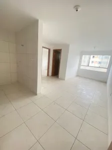 Apartamento com 2 Quartos à venda, 42m² no Malvinas, Campina Grande