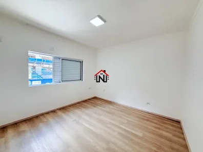 Casa com 2 Quartos para alugar, 120m² no Mirandópolis, São Paulo