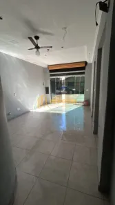 Ponto Comercial para alugar, 40m² no Ipiranga, Ribeirão Preto