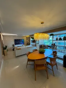 Apartamento com 2 Quartos à venda, 110m² no Patamares, Salvador