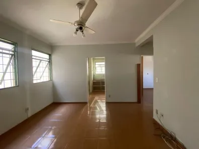 Apartamento com 2 Quartos à venda, 50m² no Vila Cristina, São José do Rio Preto