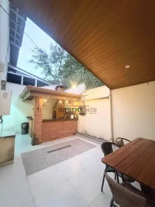 Casa de Condomínio com 3 Quartos à venda, 115m² no Jardim Alvorada, Sorocaba