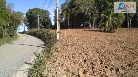 Lote/Terreno à venda, 3000m² no Ferraria, Campo Largo
