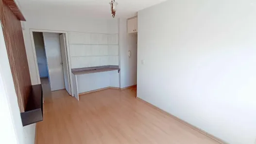 Apartamento com 1 Quarto à venda, 35m² no Higienópolis, Porto Alegre