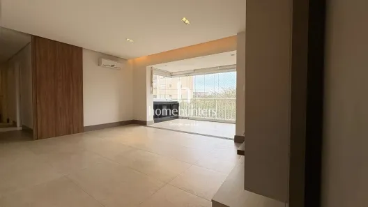 Apartamento com 3 Quartos para alugar, 92m² no Vila Brandina, Campinas