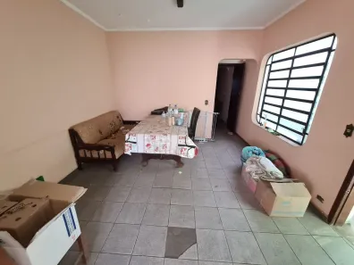 Casa com 4 Quartos à venda, 245m² no Vila Sônia, São Paulo