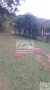 Fazenda/Sítio com 3 Quartos à venda, 1700000m² no Centro, Rio Bonito