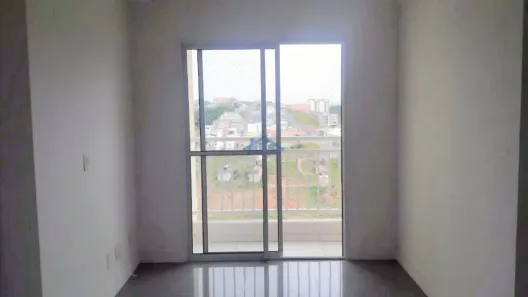 Apartamento com 2 Quartos à venda, 54m² no Votupoca, Barueri