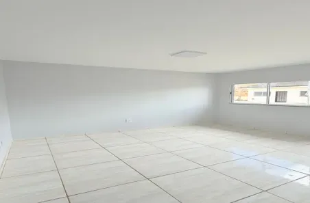 Casa de Condomínio com 2 Quartos à venda, 45m² no Parque Marajó, Valparaíso de Goiás