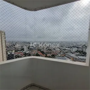 Apartamento com 2 Quartos à venda, 61m² no Lauzane Paulista, São Paulo