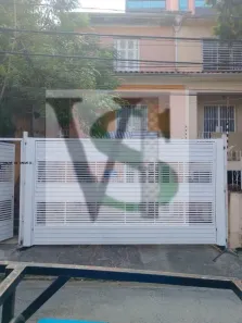 Sobrado com 4 Quartos à venda, 133m² no Santana, São Paulo