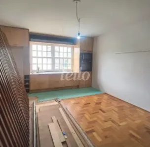 Apartamento com 1 Quarto para alugar, 35m² no Vila Buarque, São Paulo