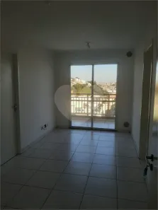 Apartamento com 2 Quartos à venda, 47m² no Jardim Santa Terezinha (Zona Leste), São Paulo