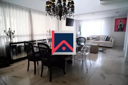 Apartamento com 2 Quartos para alugar, 120m² no Paraíso, São Paulo