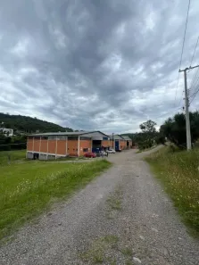 Galpão/Depósito/Armazém para alugar, 2000m² no Linha 40, Caxias do Sul