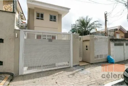 Sobrado com 6 Quartos para alugar, 360m² no Vila Prudente, São Paulo