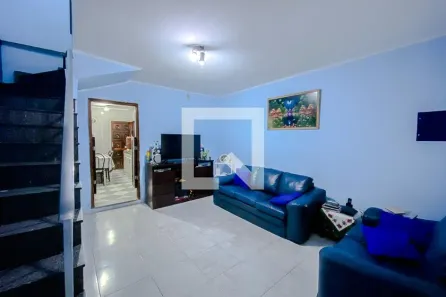 Casa com 2 Quartos à venda, 70m² no Vila Prudente, São Paulo