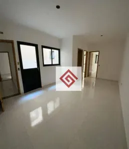 Cobertura com 2 Quartos à venda, 80m² no Jardim Alvorada, Santo André