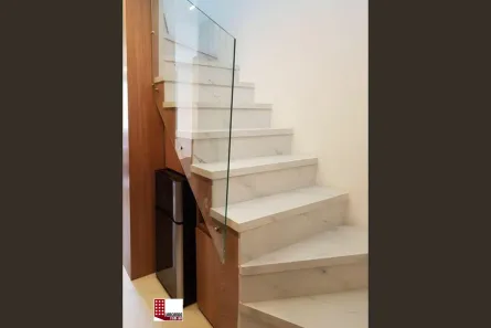 Apartamento com 2 Quartos à venda, 70m² no Pinheiros, São Paulo