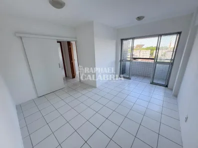 Apartamento com 2 Quartos à venda, 55m² no Encruzilhada, Recife