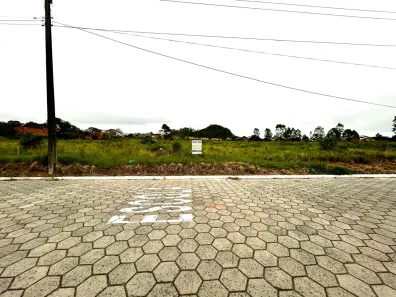 Lote/Terreno à venda, 360m² no Arapongas, Araranguá